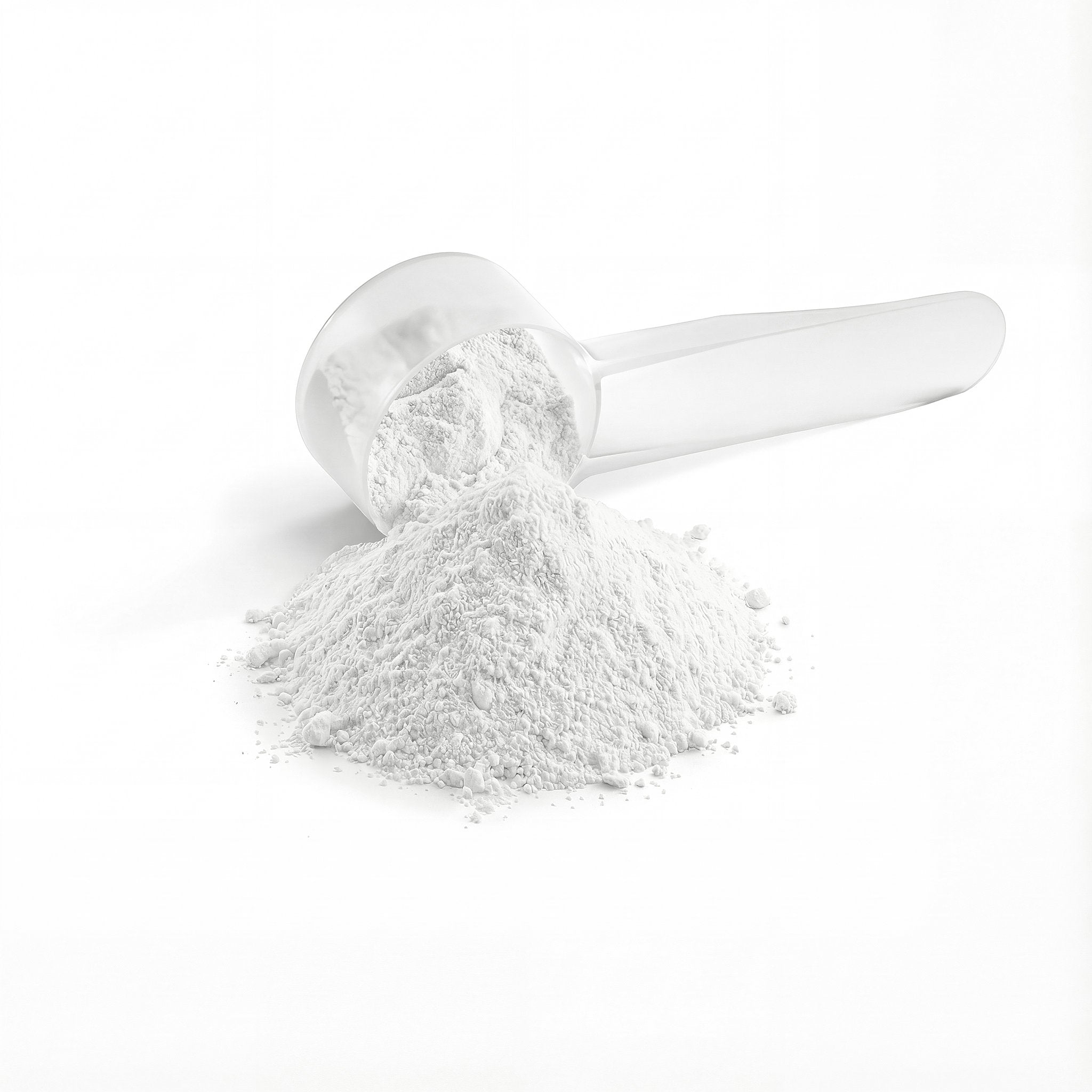 Lemon Hydra Glow: Creatine Hydration Powder