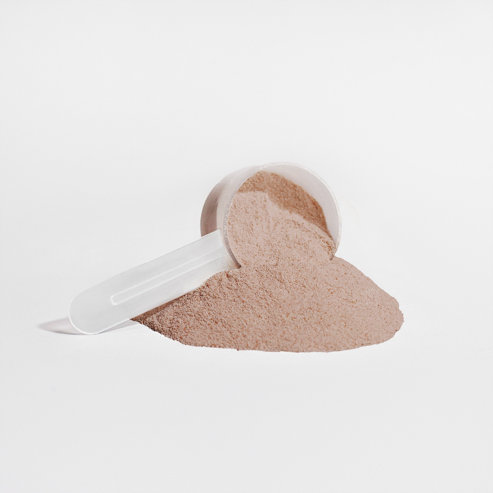 Pure Glow Vegan Protein (Chocolate)