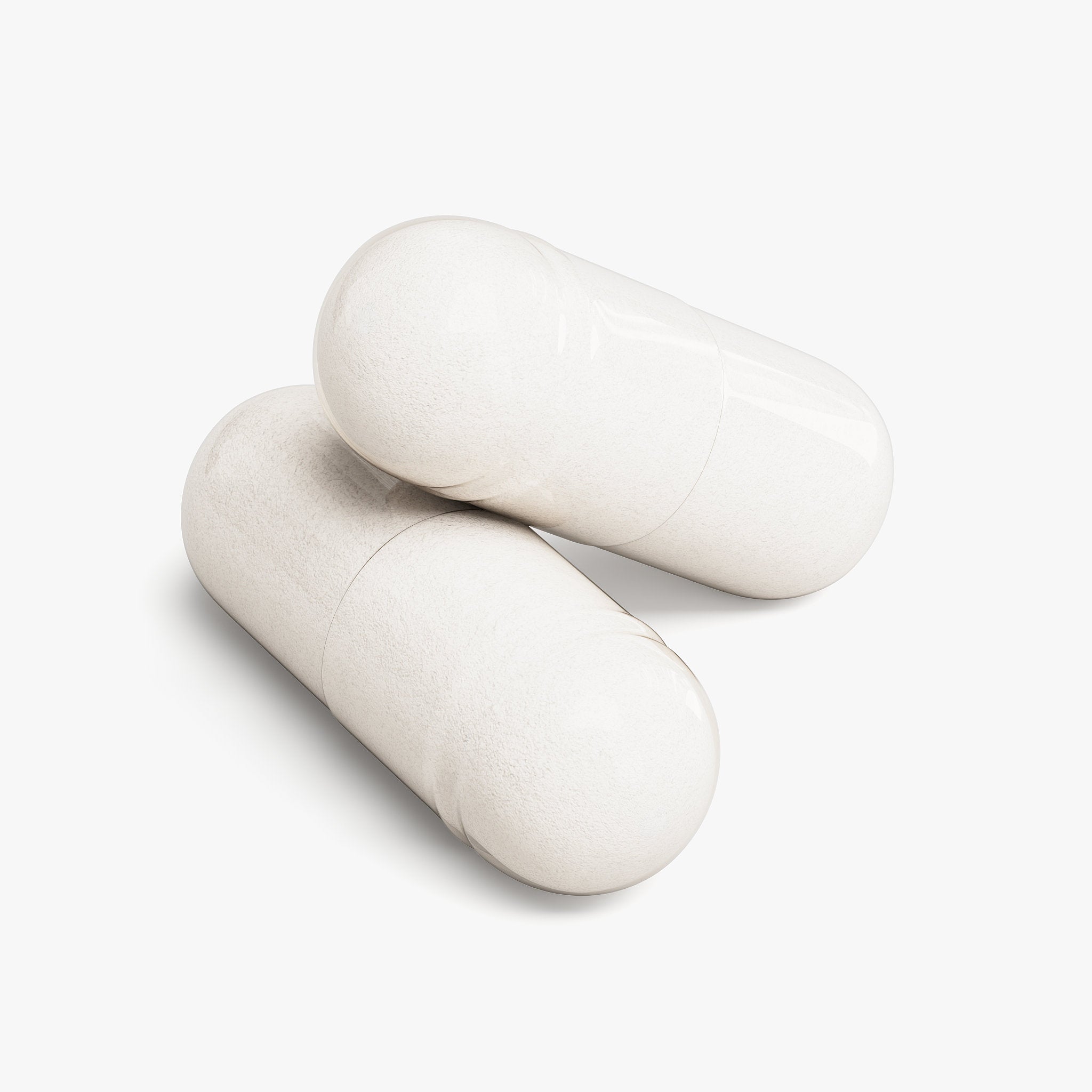 CalmHER: Magnesium Glycinate