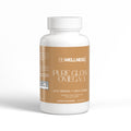 Pure Glow Omega-3: Omega-3 EPA 180mg + DHA 120mg