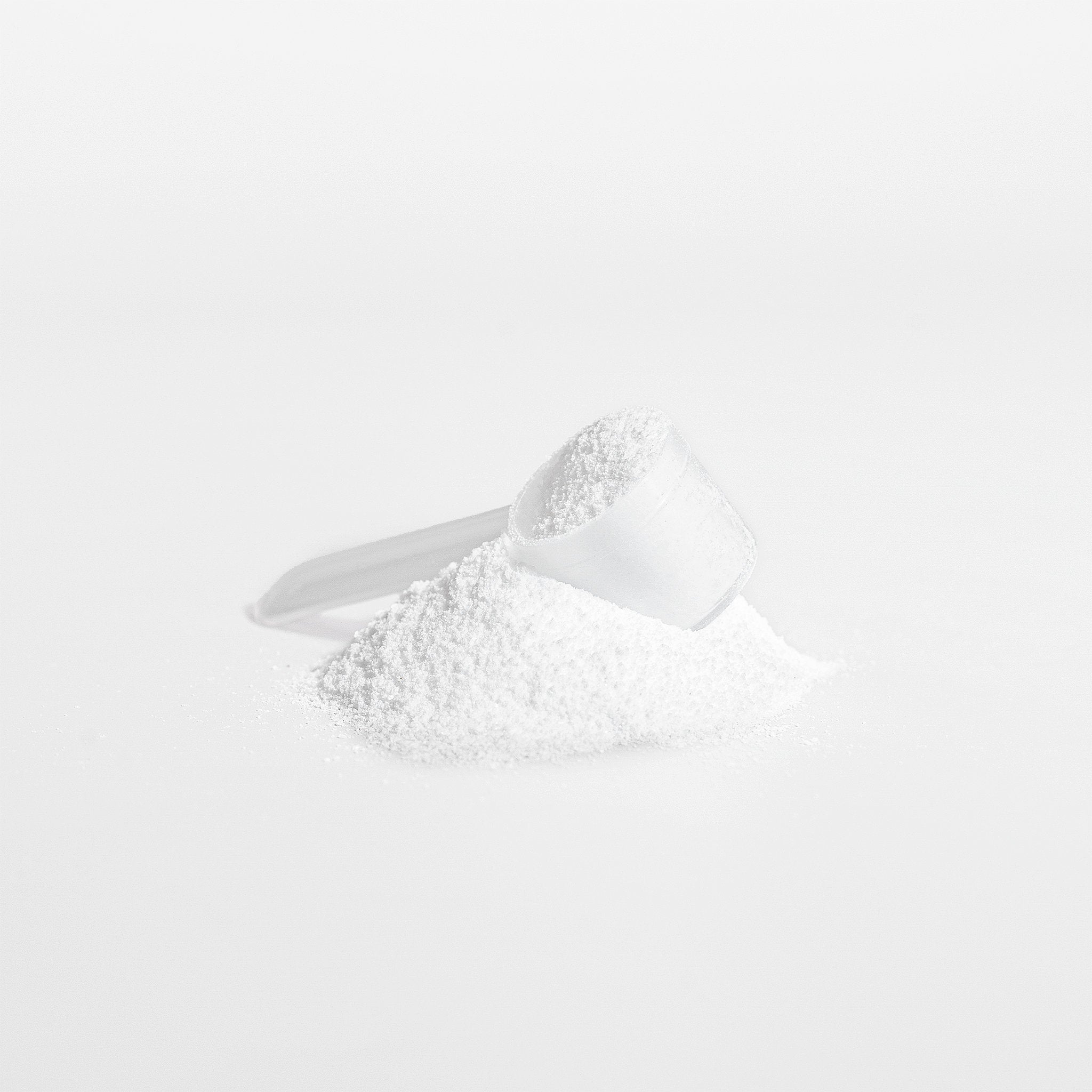 Pretty Glow & Muscle Support: Creatine Monohydrate
