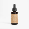 Pure Air Lung Detox Drops