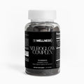 NeuroGlow Complex: Mushroom Extract