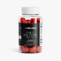 Daily Balanced Glow Gummies