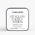 VitaGlow Energy Strips