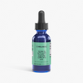 Slim Sculpt Glow Drops: Diet Drops Ultra 1 oz