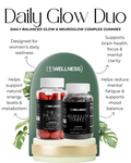 Daily Glow Duo