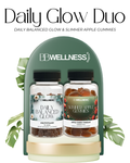 Daily Glow Duo